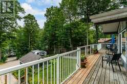 120 FARLAIN LAKE ROAD W | Tiny Ontario | Slide Image Fifteen