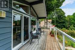 120 FARLAIN LAKE ROAD W | Tiny Ontario | Slide Image Eighteen