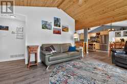120 FARLAIN LAKE ROAD W | Tiny Ontario | Slide Image Nineteen