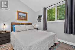 120 FARLAIN LAKE ROAD W | Tiny Ontario | Slide Image Twenty-six