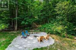 120 FARLAIN LAKE ROAD W | Tiny Ontario | Slide Image Thirty-one