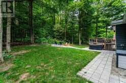 120 FARLAIN LAKE ROAD W | Tiny Ontario | Slide Image Thirty-two