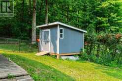 120 FARLAIN LAKE ROAD W | Tiny Ontario | Slide Image Thirty-four