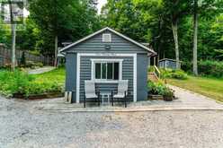 120 FARLAIN LAKE ROAD W | Tiny Ontario | Slide Image Thirty-six