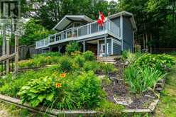120 FARLAIN LAKE ROAD W | Tiny Ontario | Slide Image Three