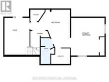 120 FARLAIN LAKE ROAD W | Tiny Ontario | Slide Image Forty-one