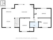 120 FARLAIN LAKE ROAD W | Tiny Ontario | Slide Image Forty-two