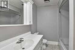 8 EDNA STREET | Orillia Ontario | Slide Image Ten