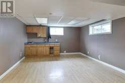 8 EDNA STREET | Orillia Ontario | Slide Image Twelve