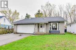 8 EDNA STREET | Orillia Ontario | Slide Image One