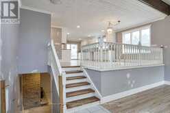 8 EDNA STREET | Orillia Ontario | Slide Image Two
