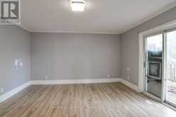 8 EDNA STREET | Orillia Ontario | Slide Image Eight