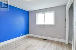 8 EDNA STREET | Orillia Ontario | Slide Image Nine