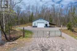 40 SUNSET COVE ROAD | McKellar Ontario | Slide Image One