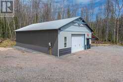 40 SUNSET COVE ROAD | McKellar Ontario | Slide Image Two
