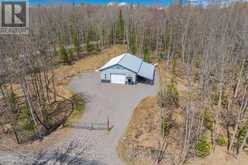 40 SUNSET COVE ROAD | McKellar Ontario | Slide Image Five