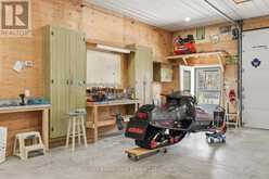 40 SUNSET COVE ROAD | McKellar Ontario | Slide Image Nine