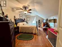 118 ELORA STREET | South Bruce Ontario | Slide Image Nine