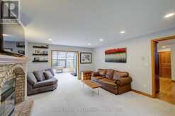 8187 WELLINGTON ROAD 109 ROAD | Arthur Ontario | Slide Image Fifteen