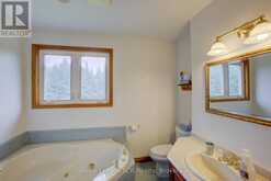 8187 WELLINGTON ROAD 109 ROAD | Arthur Ontario | Slide Image Nineteen