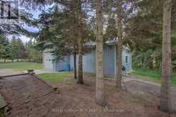 8187 WELLINGTON ROAD 109 ROAD | Arthur Ontario | Slide Image Thirty-three