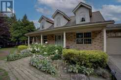8187 WELLINGTON ROAD 109 ROAD | Arthur Ontario | Slide Image Three