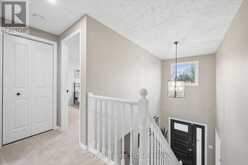 687 CHAMPLAIN BOULEVARD | Cambridge Ontario | Slide Image Eighteen