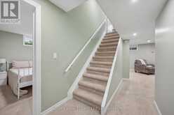 687 CHAMPLAIN BOULEVARD | Cambridge Ontario | Slide Image Twenty-eight