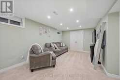 687 CHAMPLAIN BOULEVARD | Cambridge Ontario | Slide Image Twenty-nine