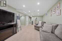 687 CHAMPLAIN BOULEVARD | Cambridge Ontario | Slide Image Thirty