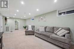 687 CHAMPLAIN BOULEVARD | Cambridge Ontario | Slide Image Thirty-one