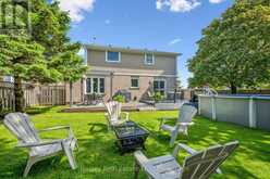 687 CHAMPLAIN BOULEVARD | Cambridge Ontario | Slide Image Thirty-six