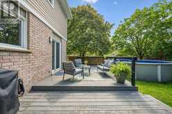 687 CHAMPLAIN BOULEVARD | Cambridge Ontario | Slide Image Thirty-nine