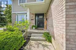 687 CHAMPLAIN BOULEVARD | Cambridge Ontario | Slide Image Three