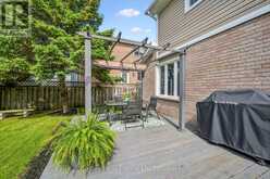 687 CHAMPLAIN BOULEVARD | Cambridge Ontario | Slide Image Forty
