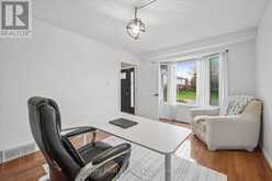 687 CHAMPLAIN BOULEVARD | Cambridge Ontario | Slide Image Seven