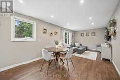687 CHAMPLAIN BOULEVARD | Cambridge Ontario | Slide Image Eight