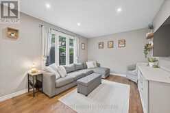 687 CHAMPLAIN BOULEVARD | Cambridge Ontario | Slide Image Nine