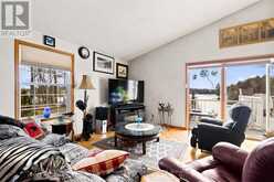 39 LITTLE FINLAND ROAD | Seguin Ontario | Slide Image Twelve