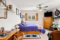 39 LITTLE FINLAND ROAD | Seguin Ontario | Slide Image Seventeen