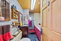 39 LITTLE FINLAND ROAD | Seguin Ontario | Slide Image Nineteen