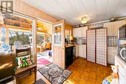 39 LITTLE FINLAND ROAD | Seguin Ontario | Slide Image Twenty-six