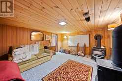 39 LITTLE FINLAND ROAD | Seguin Ontario | Slide Image Twenty-seven