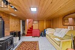39 LITTLE FINLAND ROAD | Seguin Ontario | Slide Image Twenty-eight