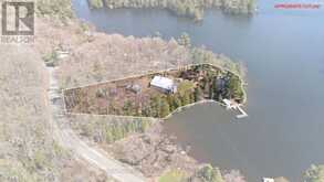 39 LITTLE FINLAND ROAD | Seguin Ontario | Slide Image Two