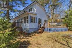 39 LITTLE FINLAND ROAD | Seguin Ontario | Slide Image Thirty