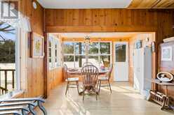 39 LITTLE FINLAND ROAD | Seguin Ontario | Slide Image Thirty-two