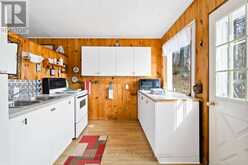 39 LITTLE FINLAND ROAD | Seguin Ontario | Slide Image Thirty-three