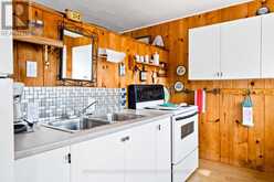 39 LITTLE FINLAND ROAD | Seguin Ontario | Slide Image Thirty-four