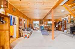 39 LITTLE FINLAND ROAD | Seguin Ontario | Slide Image Thirty-five